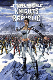 Kotor28cover2