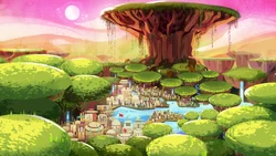 Concept design by C. Gutierrez[39]