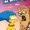 The Simpsons: May the 12th Be With You