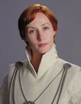 Mon Mothma