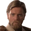 Obi-Wan Kenobi (267 KB) Image