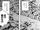 Pathfinding