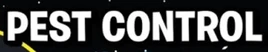 PestControl