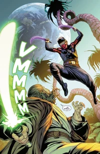 QuiGonJinnAttacked-JediKnights1