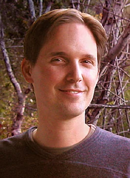 Ryan_Church