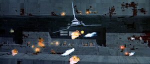 ST321Away-ROTJ