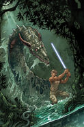 Full cover art