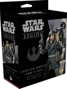 SWL59-Box.png (1.42 MB) Box