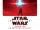 Star Wars: The Last Jedi: Expanded Edition