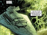 Scepter (Imperial-class)