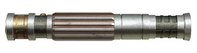 Sharad Hett's lightsaber | Wookieepedia 