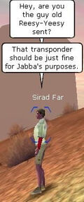 SiradFar