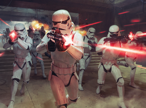 StormtroopersHeavyResponseUnit-SWL-2025UnitCardUpdate