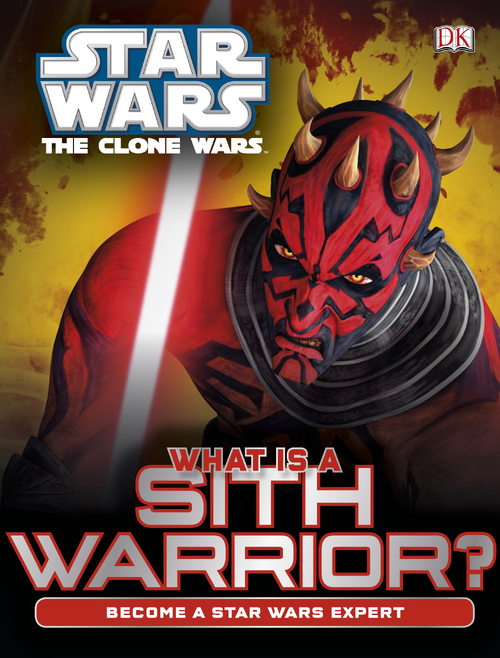 TCW-WhatIsaSithWarrior