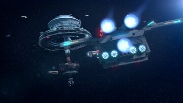 Abrion system Wookieepedia Fandom