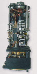 トランラングIII