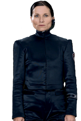 Unamo