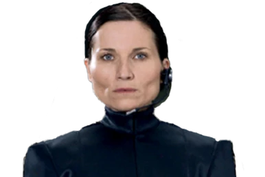 ディエゴ・ルナ | Wookieepedia | Fandom