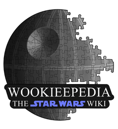 Star Wars, Wookieepedia