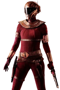 ZoriiBliss-TROSposter