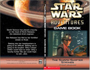 Full Game Book cover