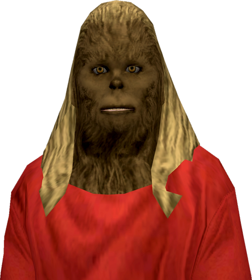 Anarra