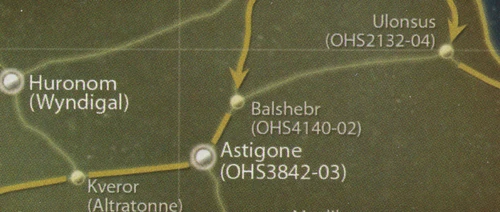 Balshebr-TEA