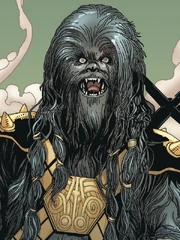 BlackKrrsantan-2015DarthVader14