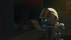 BucketInventory-FuelForTheFire