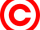 Copyright-red.svg
