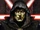 Darth Bane