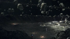 Databank polismassa 01 169 21f04b76