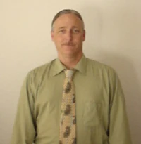 David Maxwell | Wookieepedia | Fandom