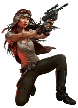 Dr_Aphra_ND