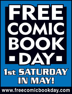 FCBD nodate