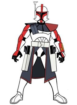 Fordo
