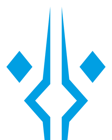 フルクラム Wookieepedia Fandom