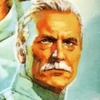 Gilad Pellaeon/Legends (355 KB) Image