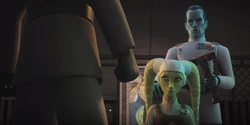Hera Heroes