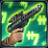 Icon class smuggler.png