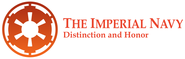 Imperial Navy
