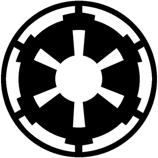 Imperial seal.png
