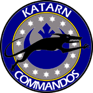 Katarn Commandos symbol[5]