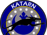 Katarn Commandos