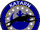 Katarn Commandos