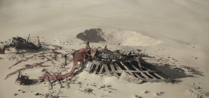 KhetannaWreckage-BoBFCh4