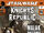 Knights of the Old Republic 42