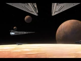 Empire's Wrath