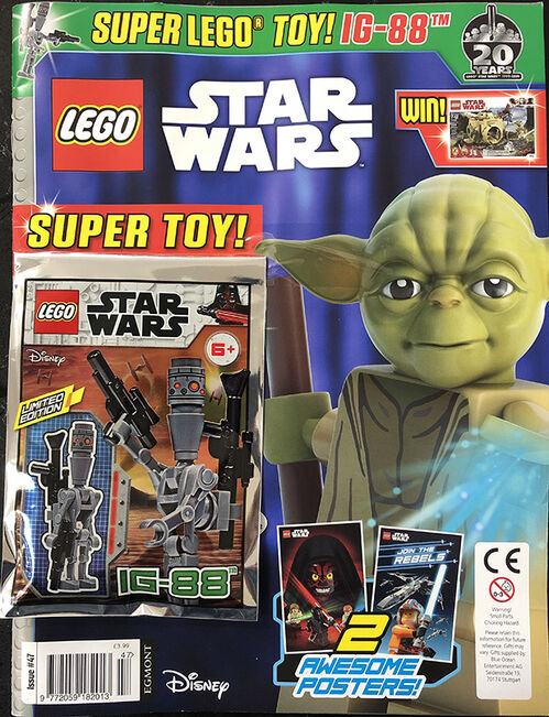 LEGO-SW-Magazine-47