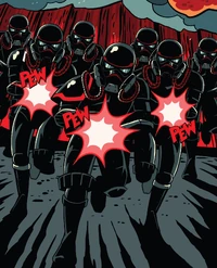 LavaTroopers-TalesFromVadersCastle2